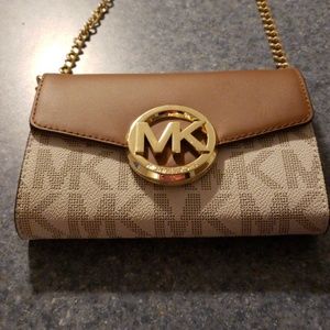 Michael Kors